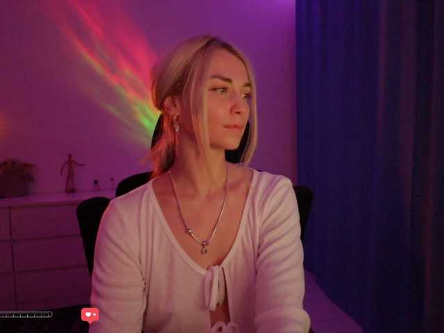 blackmonro live sex show
