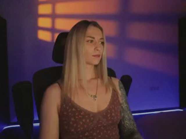DigitalAlexa