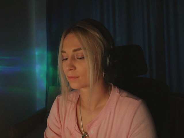 DigitalAlexa