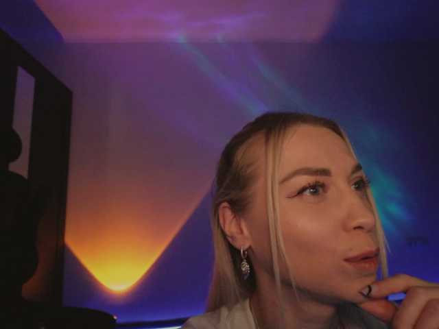 DigitalAlexa