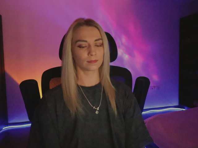 BlackMonro