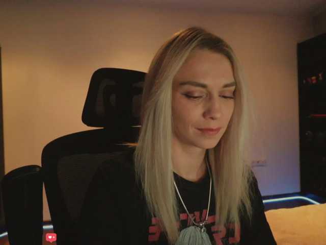 BlackMonro
