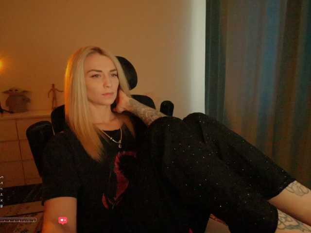BlackMonro