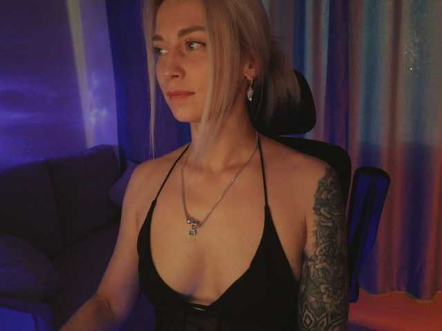 BlackMonro