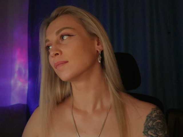 Live трансляция DigitalAlexa - slutnetki.online