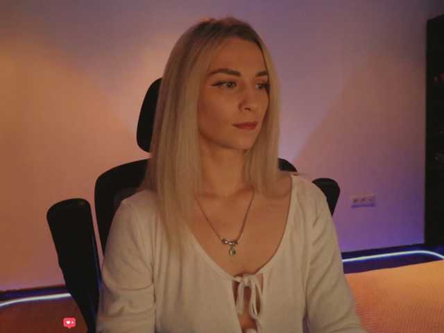 BlackMonro live cam on BongaCams