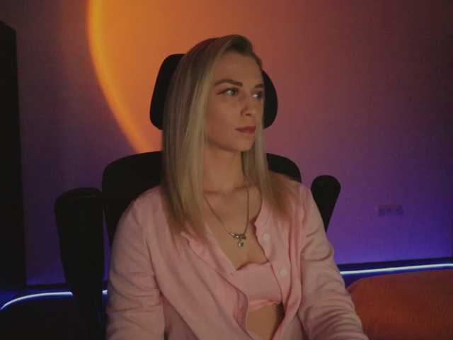 DigitalAlexa