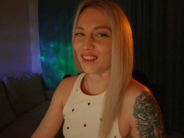 blackmonro live sex show