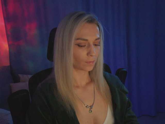 BlackMonro