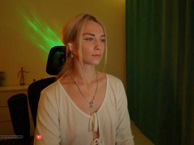 blackmonro live sex