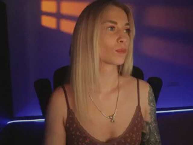 DigitalAlexa