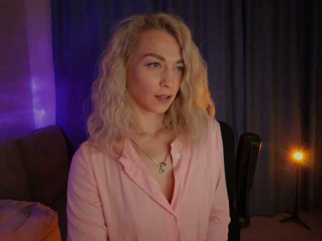 DigitalAlexa