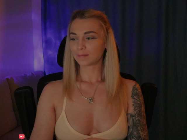 blackmonro online