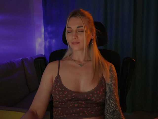 DigitalAlexa