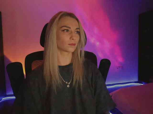 BlackMonro