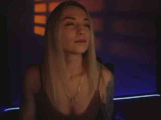 digitalalexa's live room