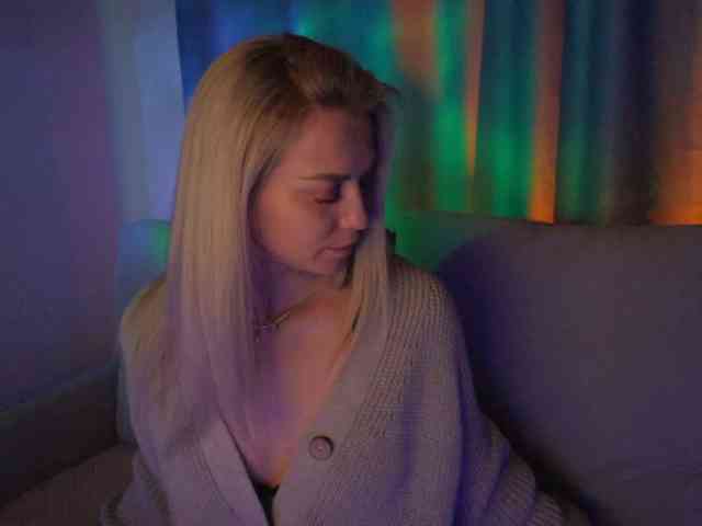 DigitalAlexa