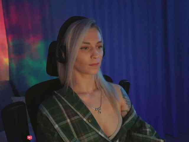 DigitalAlexa