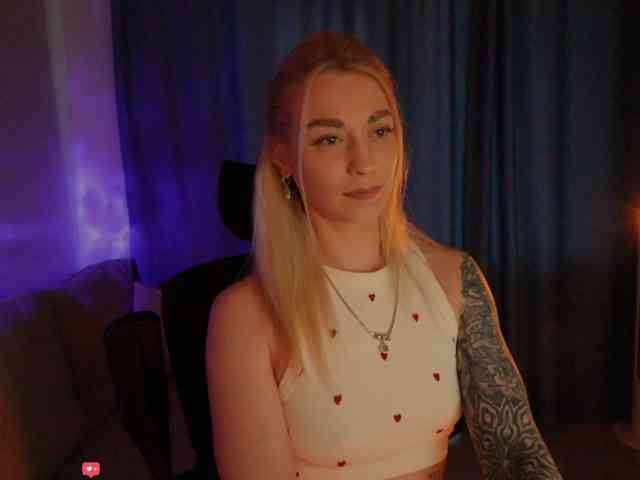 DigitalAlexa