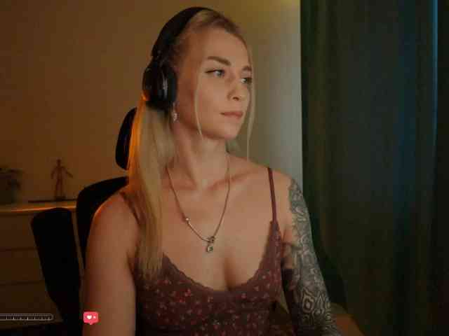 DigitalAlexa