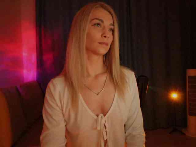 DigitalAlexa