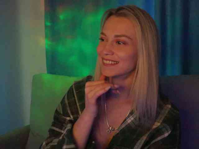 BlackMonro