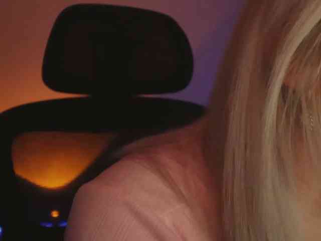 DigitalAlexa