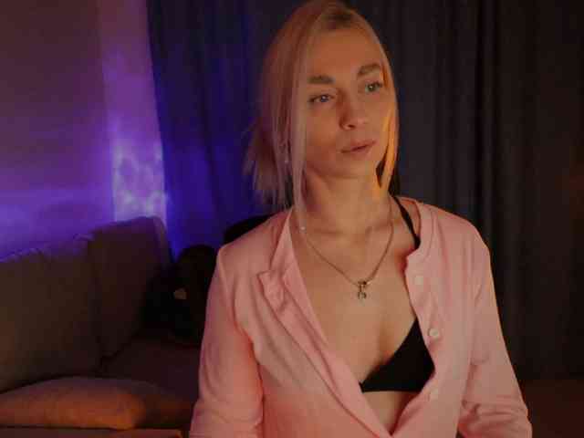 DigitalAlexa