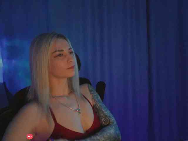 DigitalAlexa