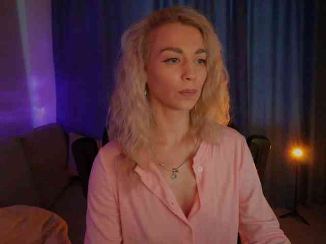 DigitalAlexa webcam