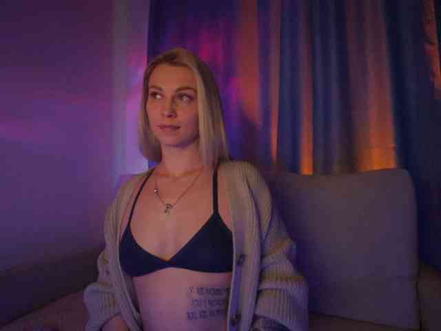 DigitalAlexa