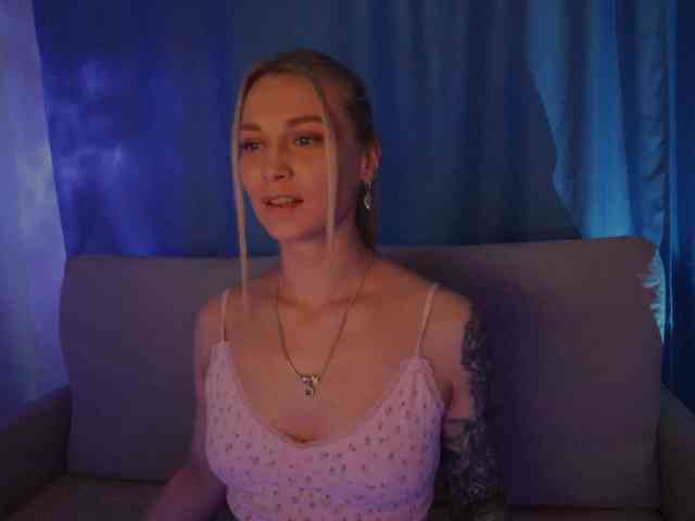 DigitalAlexa