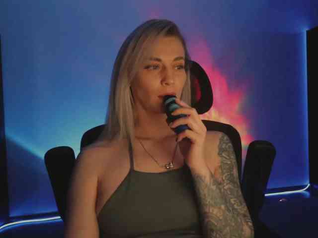DigitalAlexa