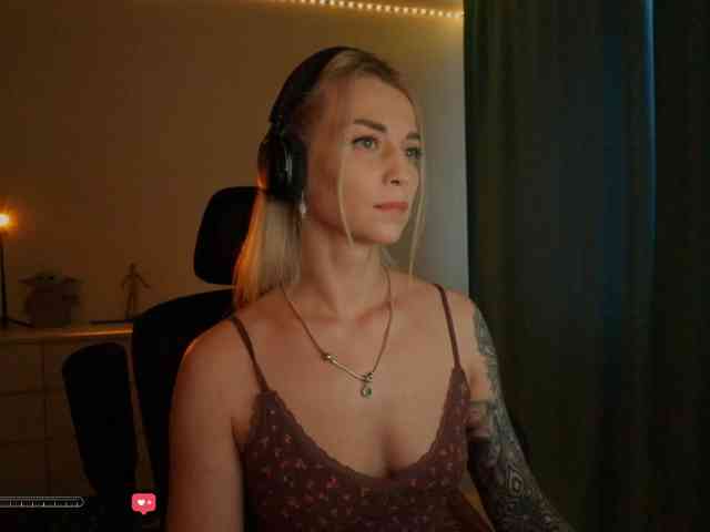 DigitalAlexa