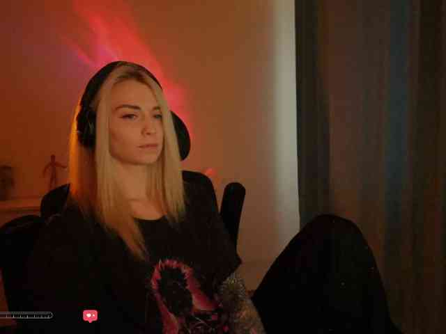 DigitalAlexa
