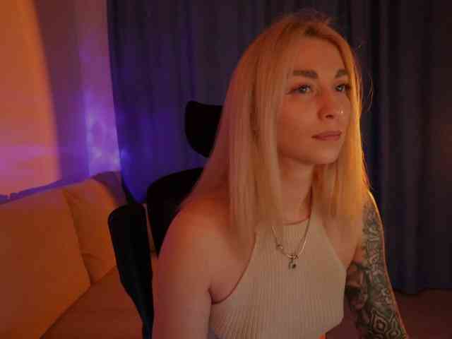Model: DigitalAlexa