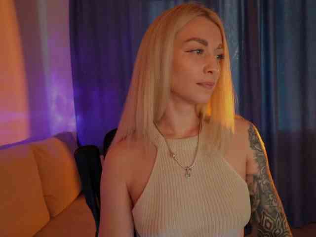 DigitalAlexa