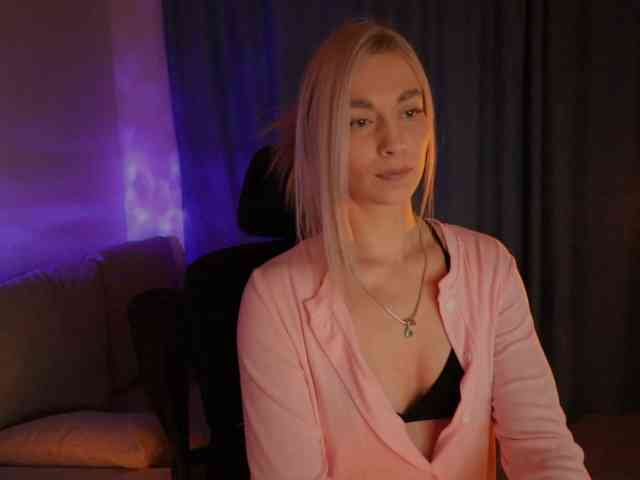 DigitalAlexa
