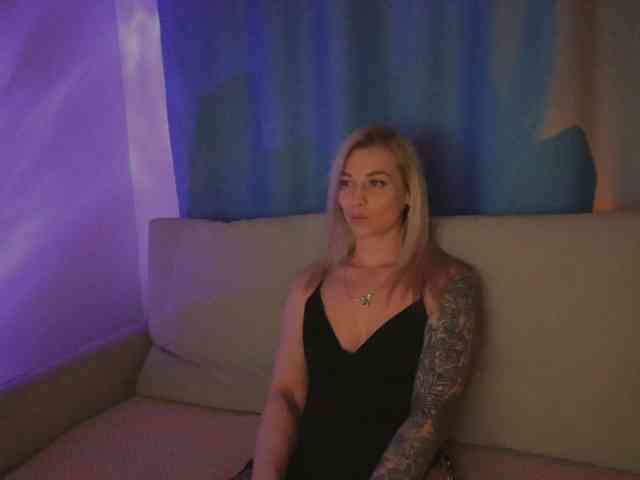 Model: DigitalAlexa
