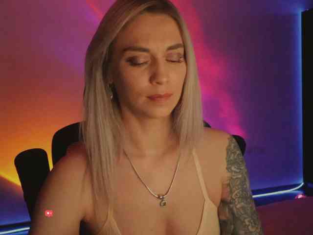 Model: DigitalAlexa