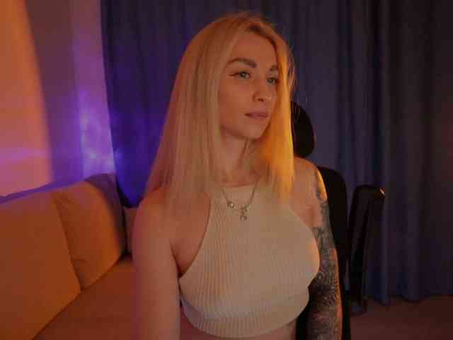 Model: DigitalAlexa