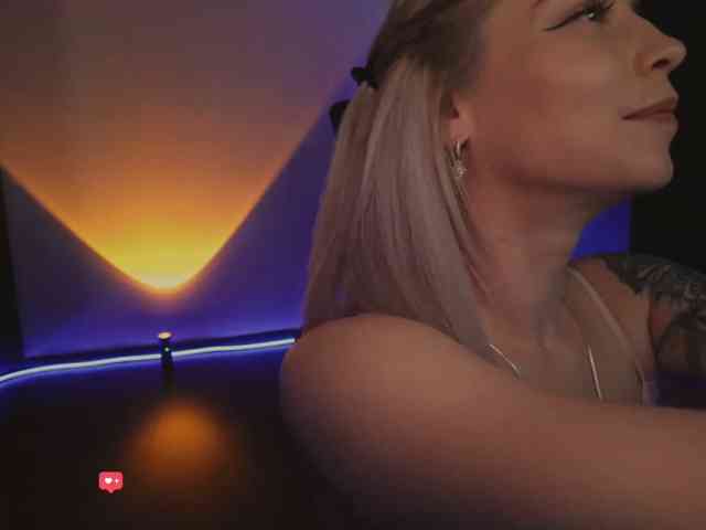 DigitalAlexa
