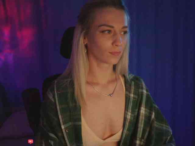 BlackMonro