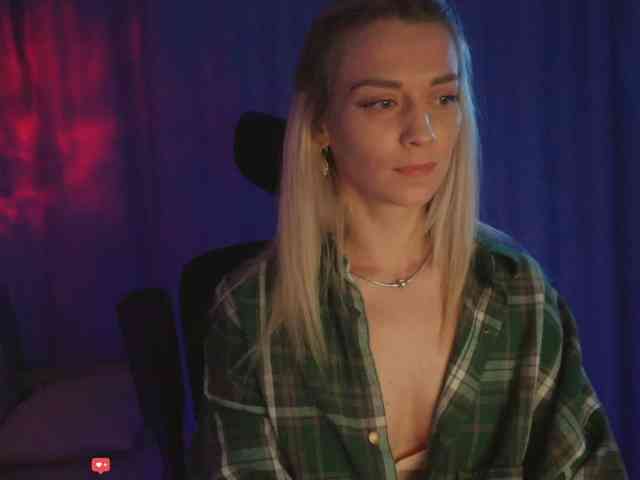 BlackMonro