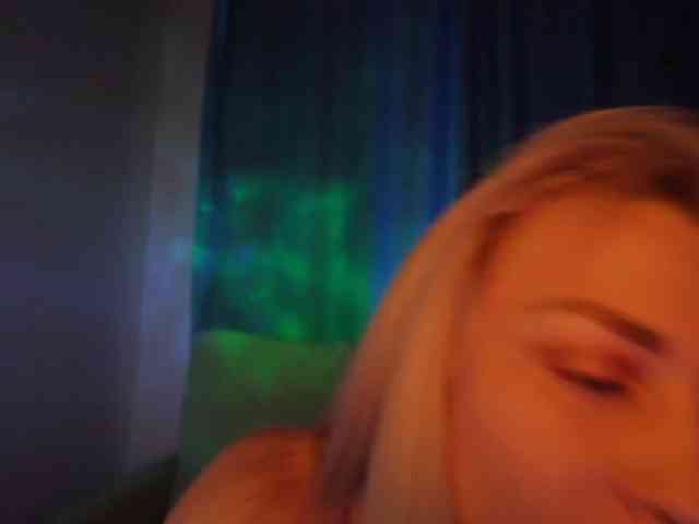 BlackMonro