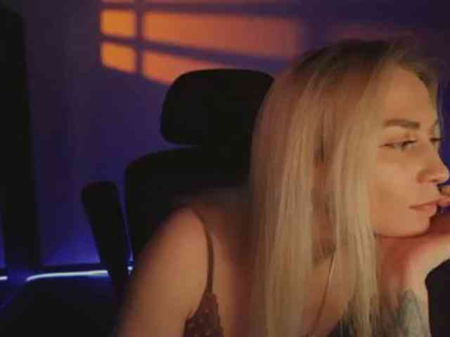 DigitalAlexa