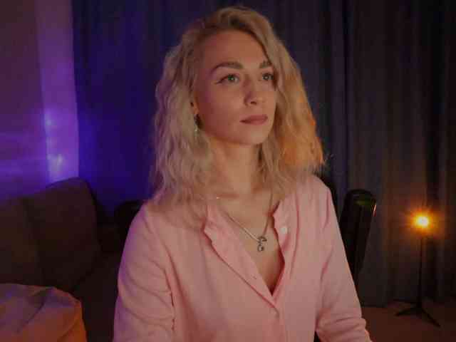 DigitalAlexa