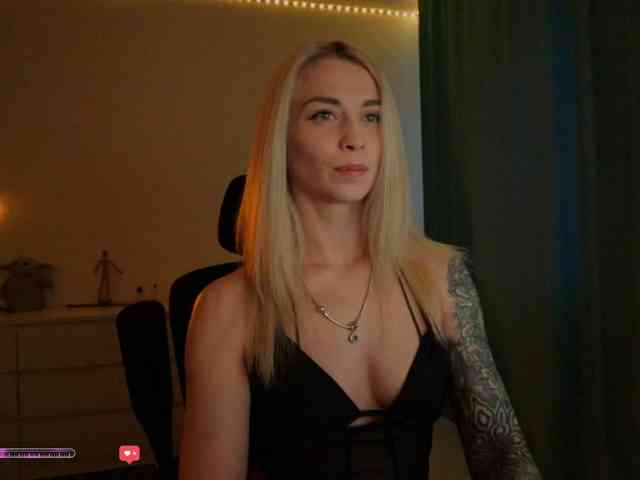 DigitalAlexa