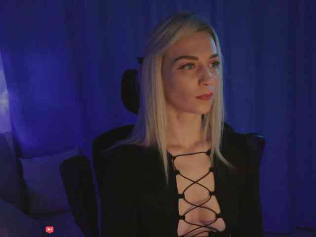 DigitalAlexa