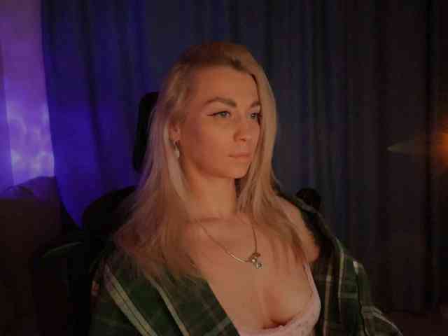 DigitalAlexa